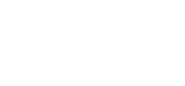 IBA